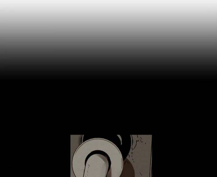 Druid Tại Ga Seoul – Người Hóa Thú Chapter 38 - Trang 2