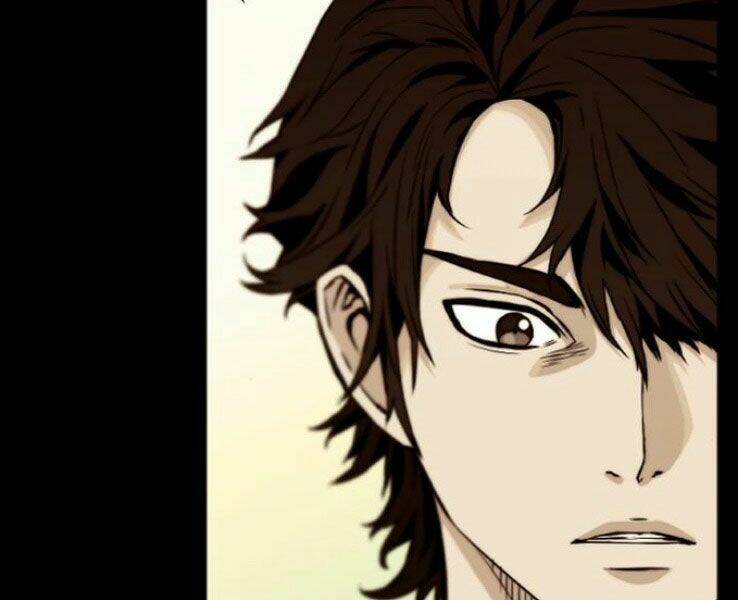 Druid Tại Ga Seoul – Người Hóa Thú Chapter 38 - Trang 2