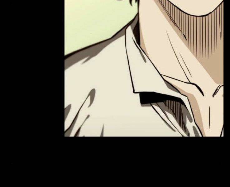 Druid Tại Ga Seoul – Người Hóa Thú Chapter 38 - Trang 2