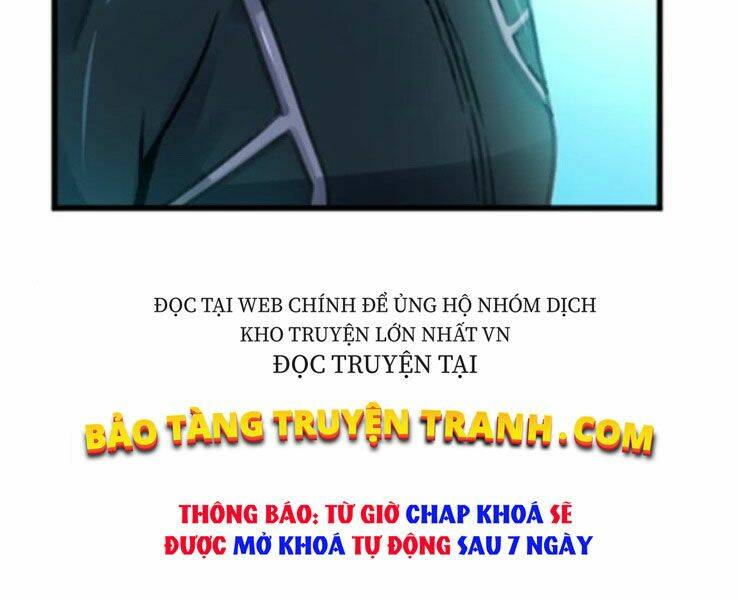 Druid Tại Ga Seoul – Người Hóa Thú Chapter 38 - Trang 2
