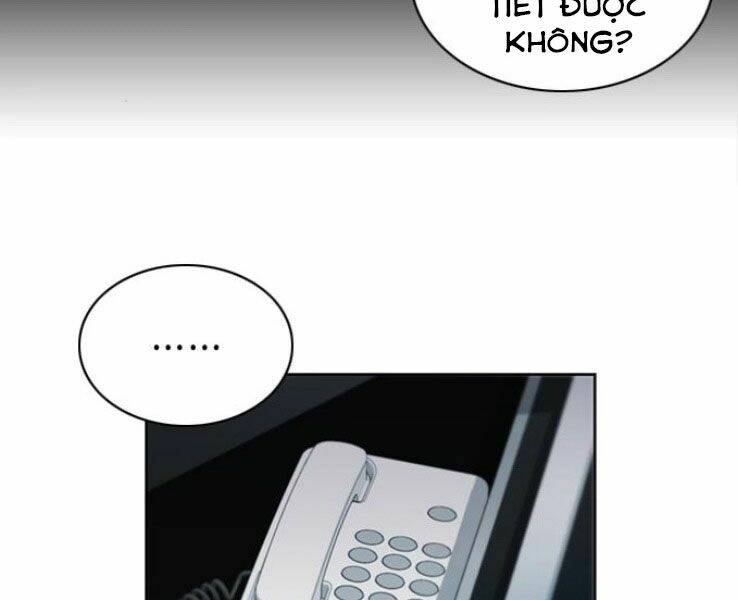 Druid Tại Ga Seoul – Người Hóa Thú Chapter 38 - Trang 2