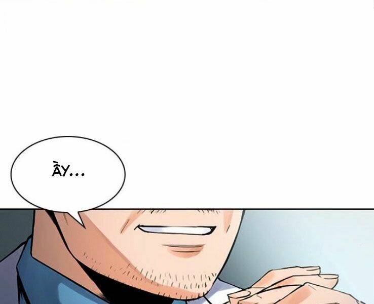 Druid Tại Ga Seoul – Người Hóa Thú Chapter 38 - Trang 2