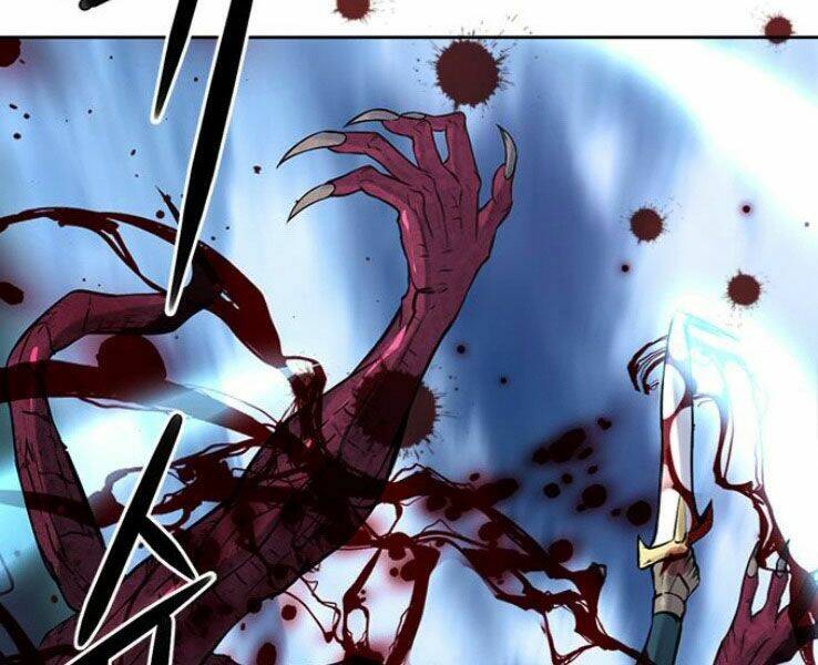 Druid Tại Ga Seoul – Người Hóa Thú Chapter 38 - Trang 2