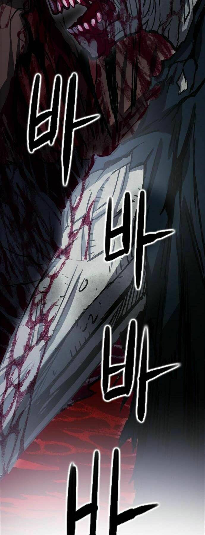 Druid Tại Ga Seoul – Người Hóa Thú Chapter 42 - Trang 2