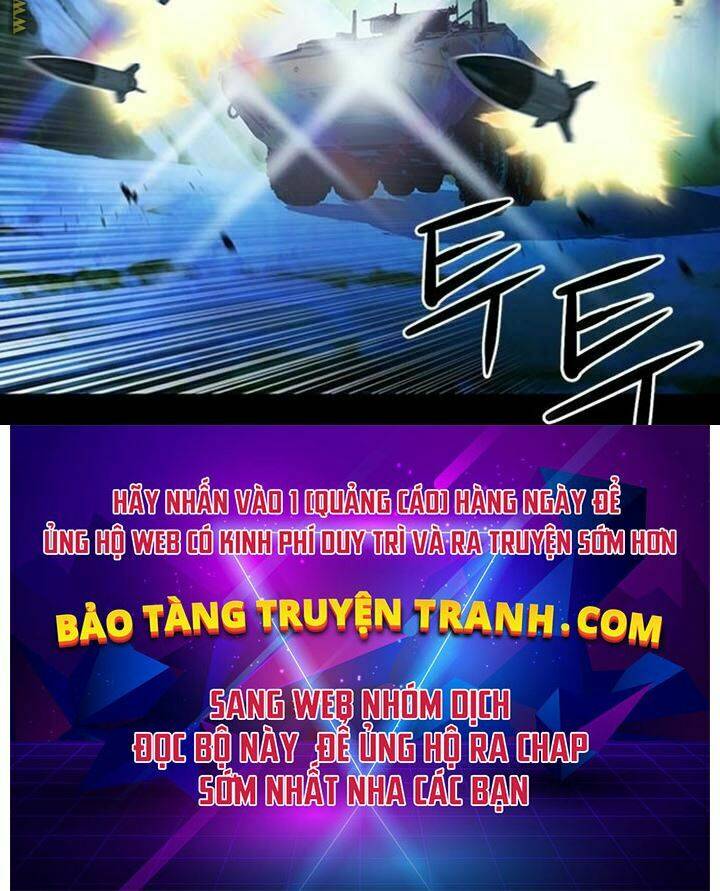 Druid Tại Ga Seoul – Người Hóa Thú Chapter 42 - Trang 2