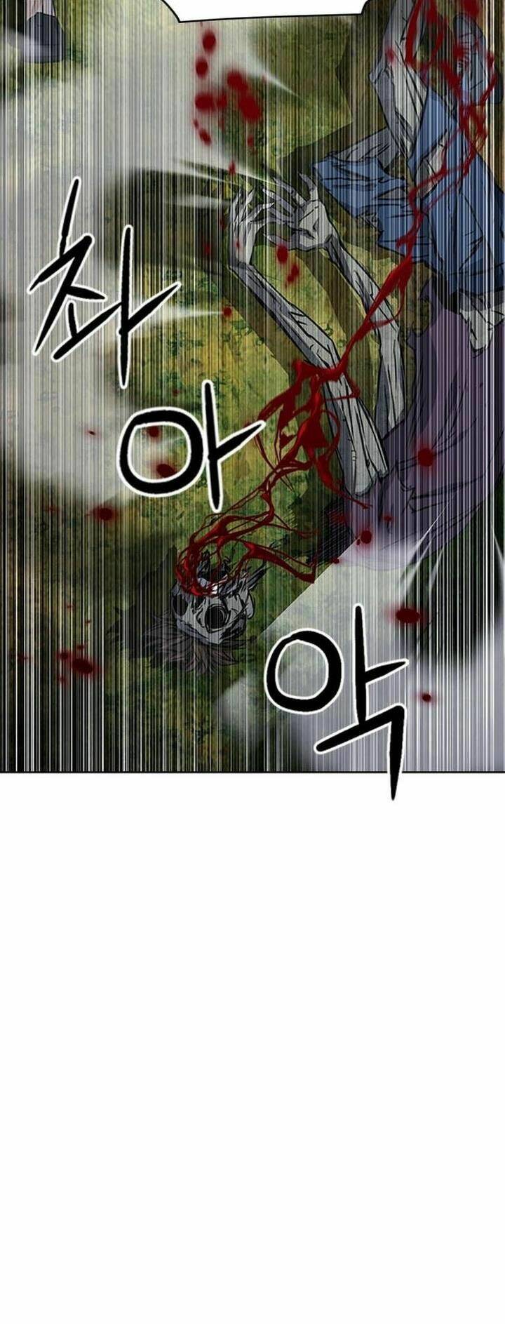 Druid Tại Ga Seoul – Người Hóa Thú Chapter 43 - Trang 2