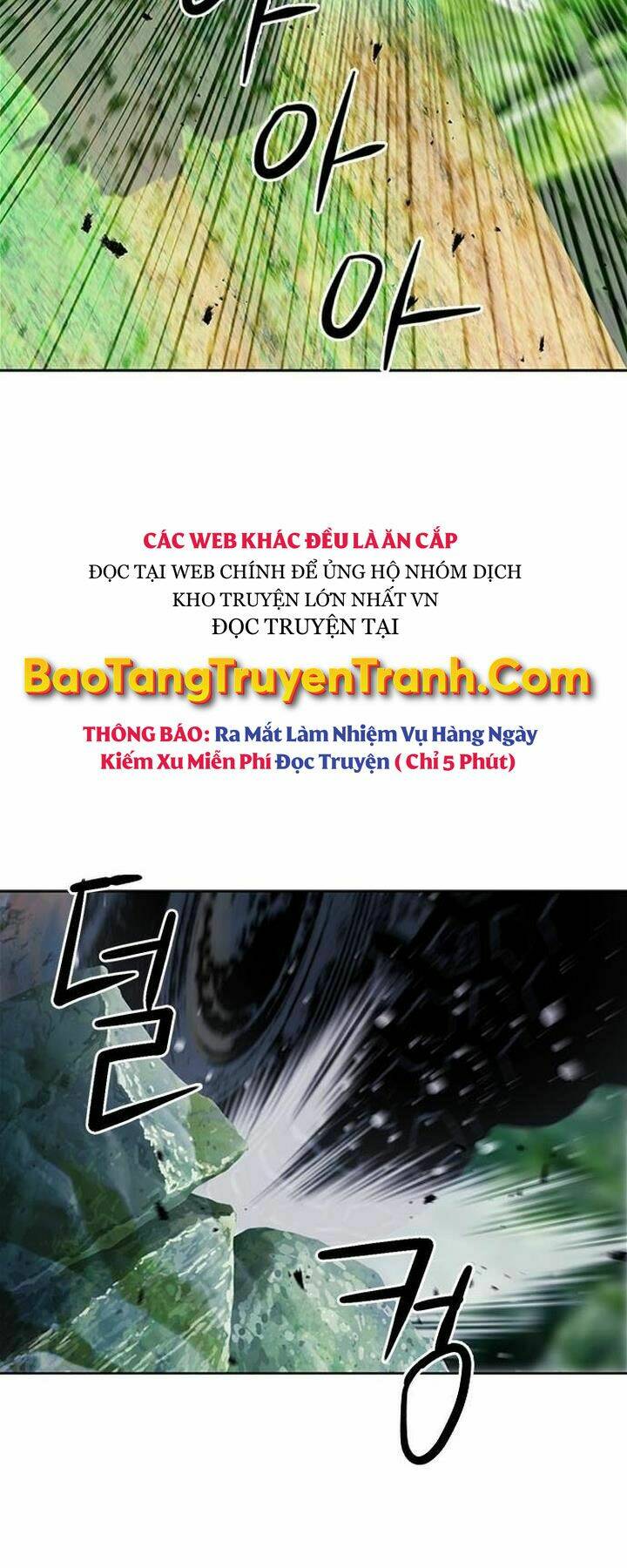 Druid Tại Ga Seoul – Người Hóa Thú Chapter 43 - Trang 2