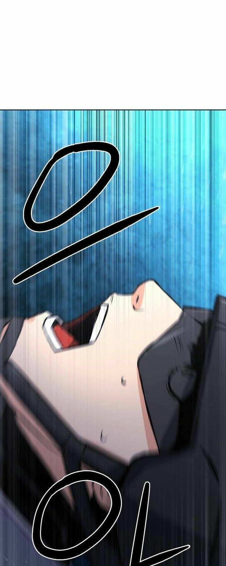 Druid Tại Ga Seoul – Người Hóa Thú Chapter 43 - Trang 2