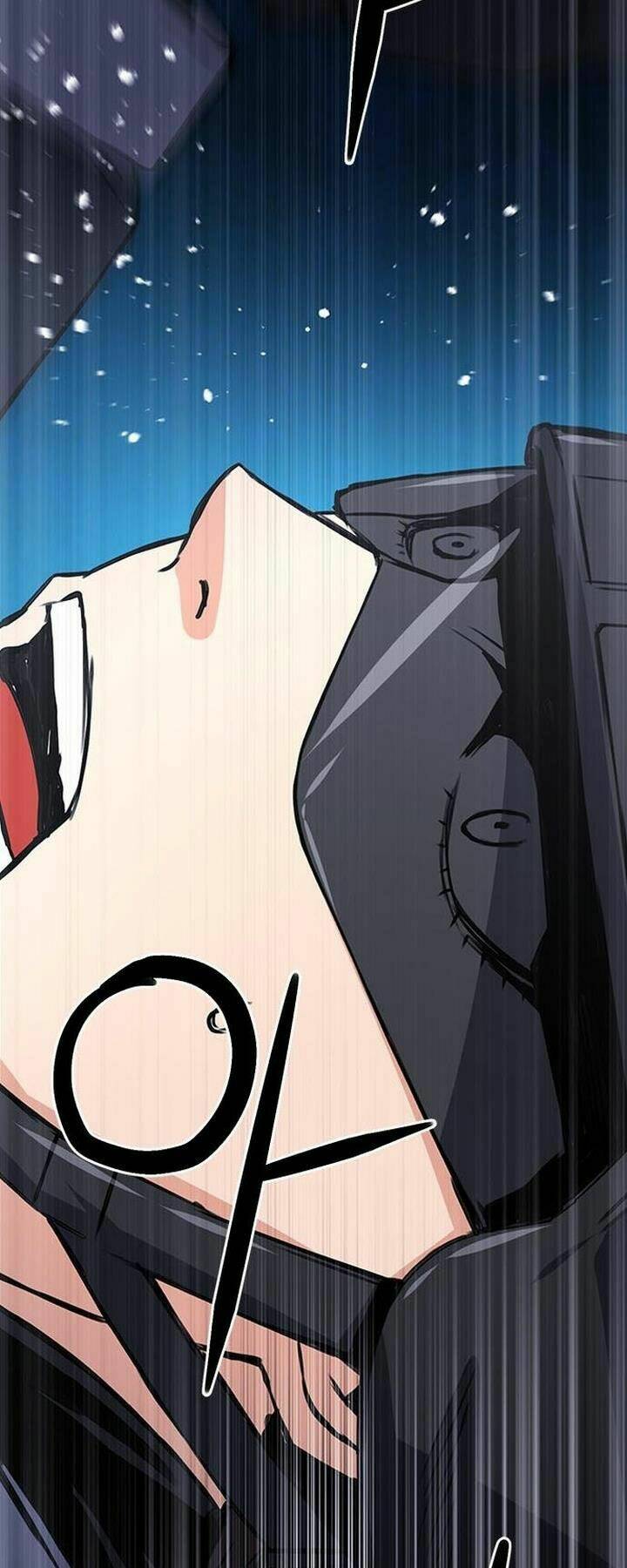 Druid Tại Ga Seoul – Người Hóa Thú Chapter 43 - Trang 2