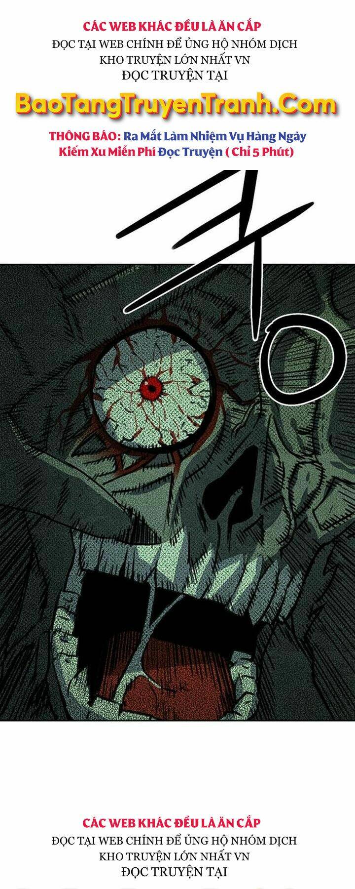 Druid Tại Ga Seoul – Người Hóa Thú Chapter 43 - Trang 2