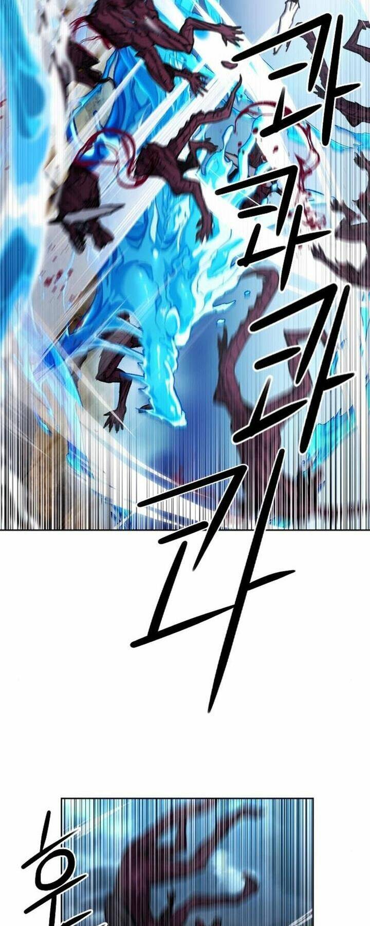 Druid Tại Ga Seoul – Người Hóa Thú Chapter 46 - Trang 2