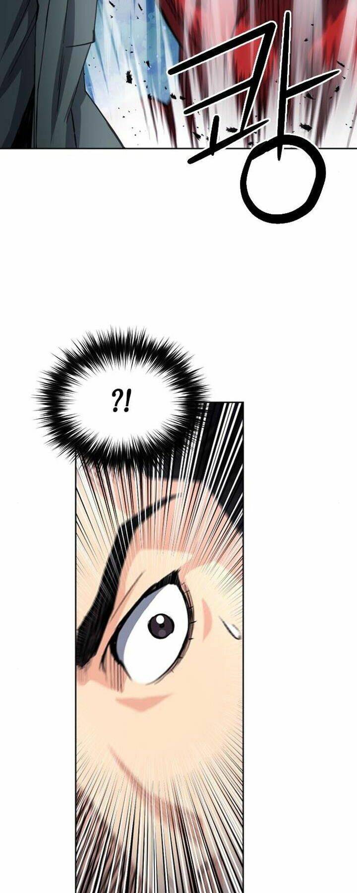 Druid Tại Ga Seoul – Người Hóa Thú Chapter 46 - Trang 2