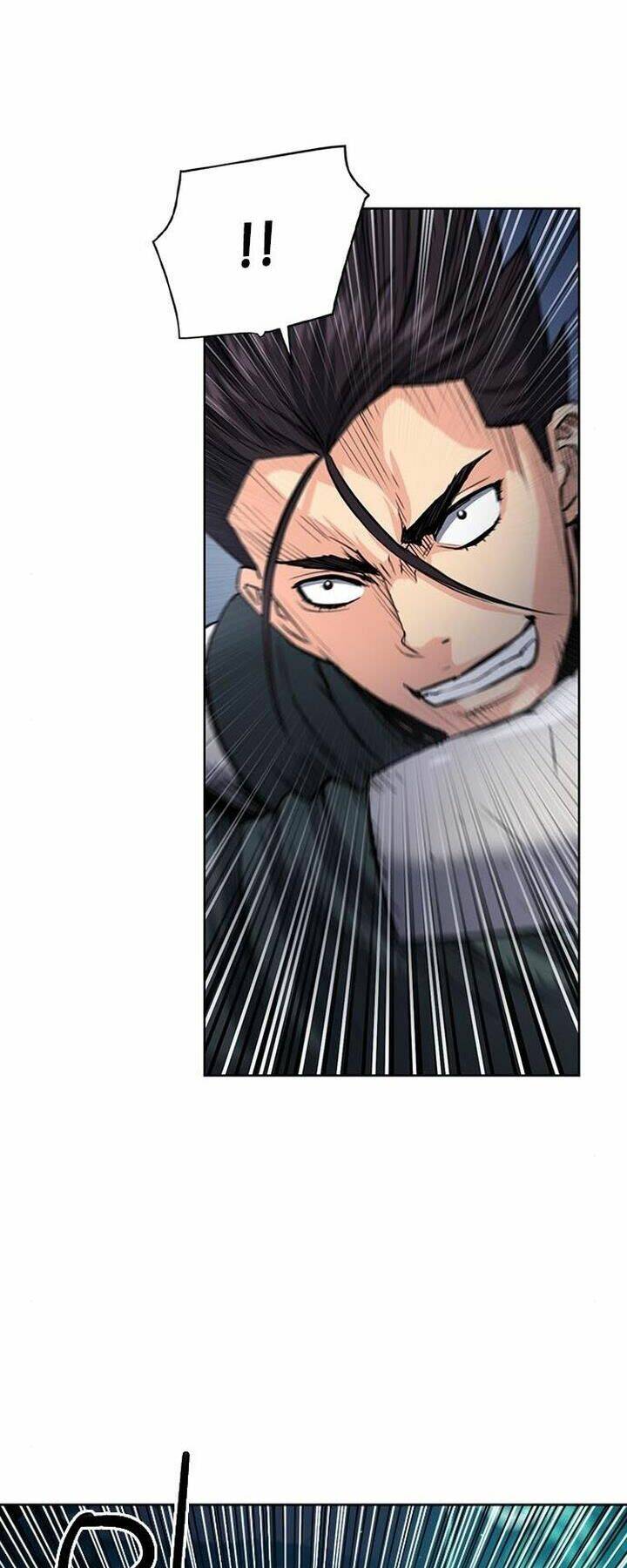 Druid Tại Ga Seoul – Người Hóa Thú Chapter 46 - Trang 2