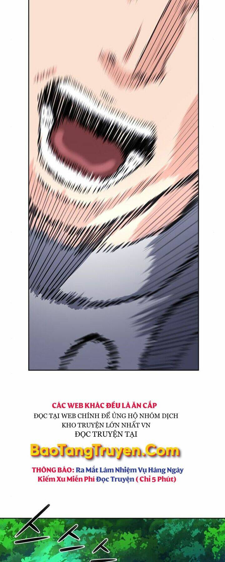 Druid Tại Ga Seoul – Người Hóa Thú Chapter 47 - Trang 2