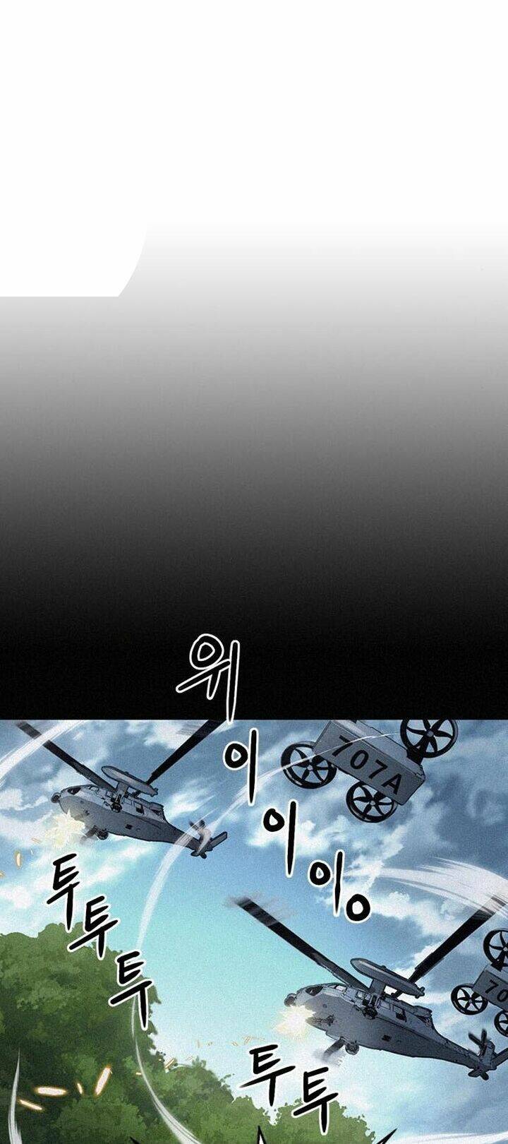 Druid Tại Ga Seoul – Người Hóa Thú Chapter 47 - Trang 2