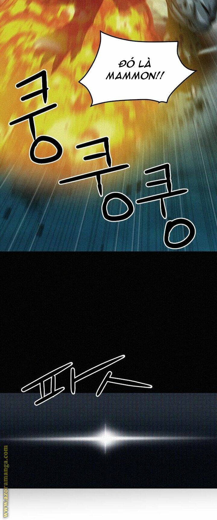 Druid Tại Ga Seoul – Người Hóa Thú Chapter 47 - Trang 2