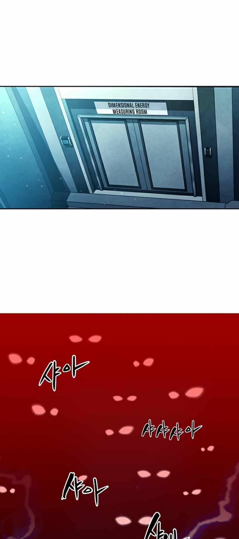 Druid Tại Ga Seoul – Người Hóa Thú Chapter 48 - Trang 2