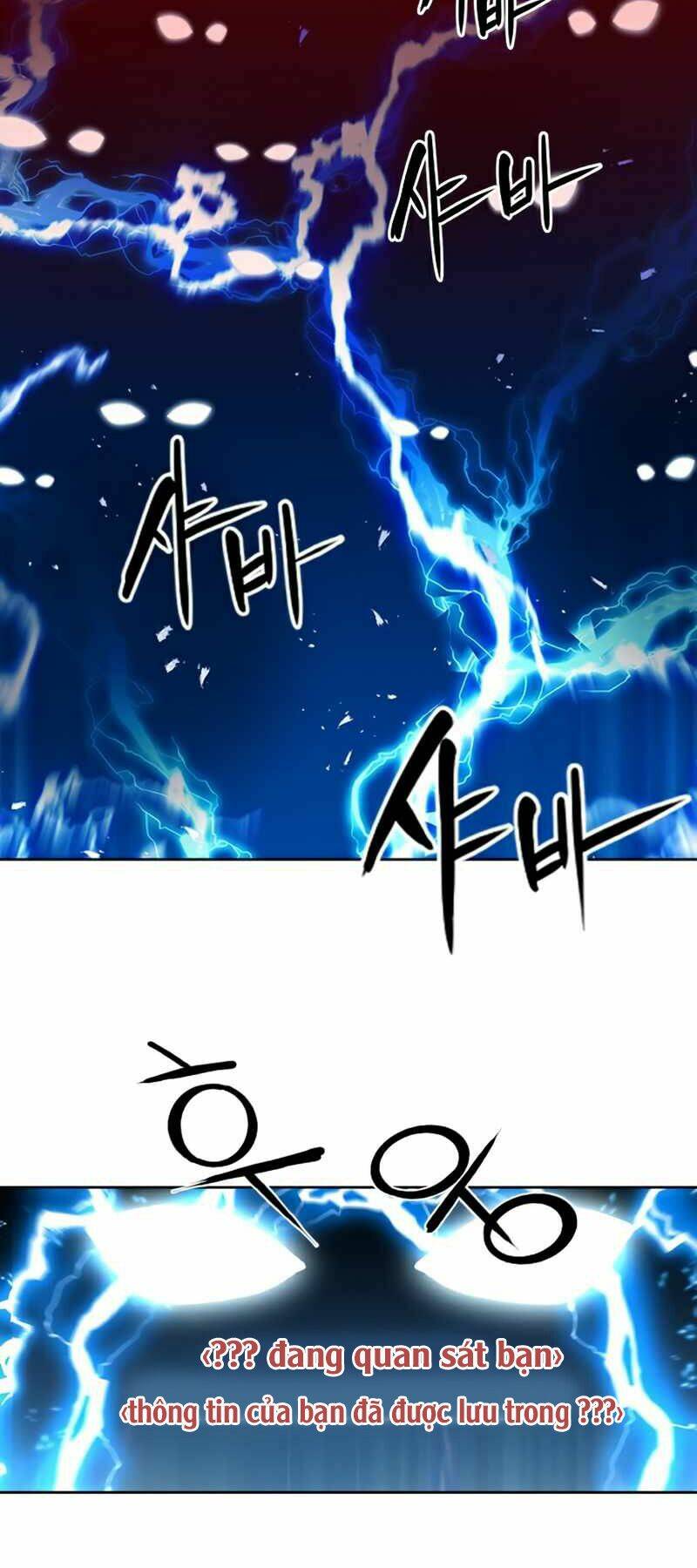 Druid Tại Ga Seoul – Người Hóa Thú Chapter 48 - Trang 2