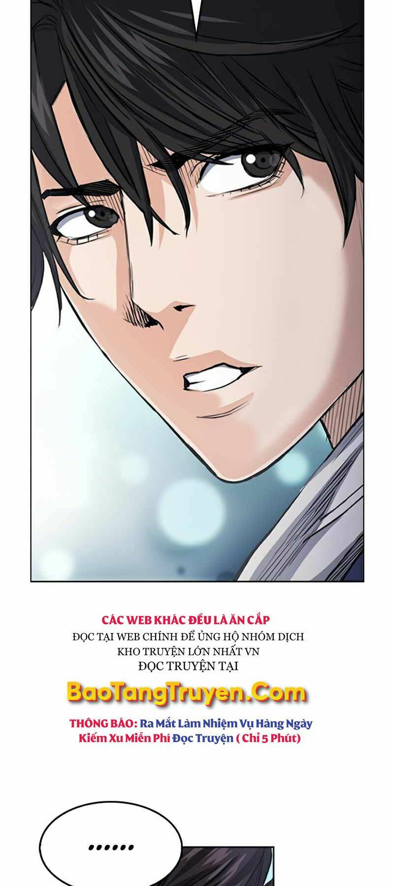 Druid Tại Ga Seoul – Người Hóa Thú Chapter 48 - Trang 2