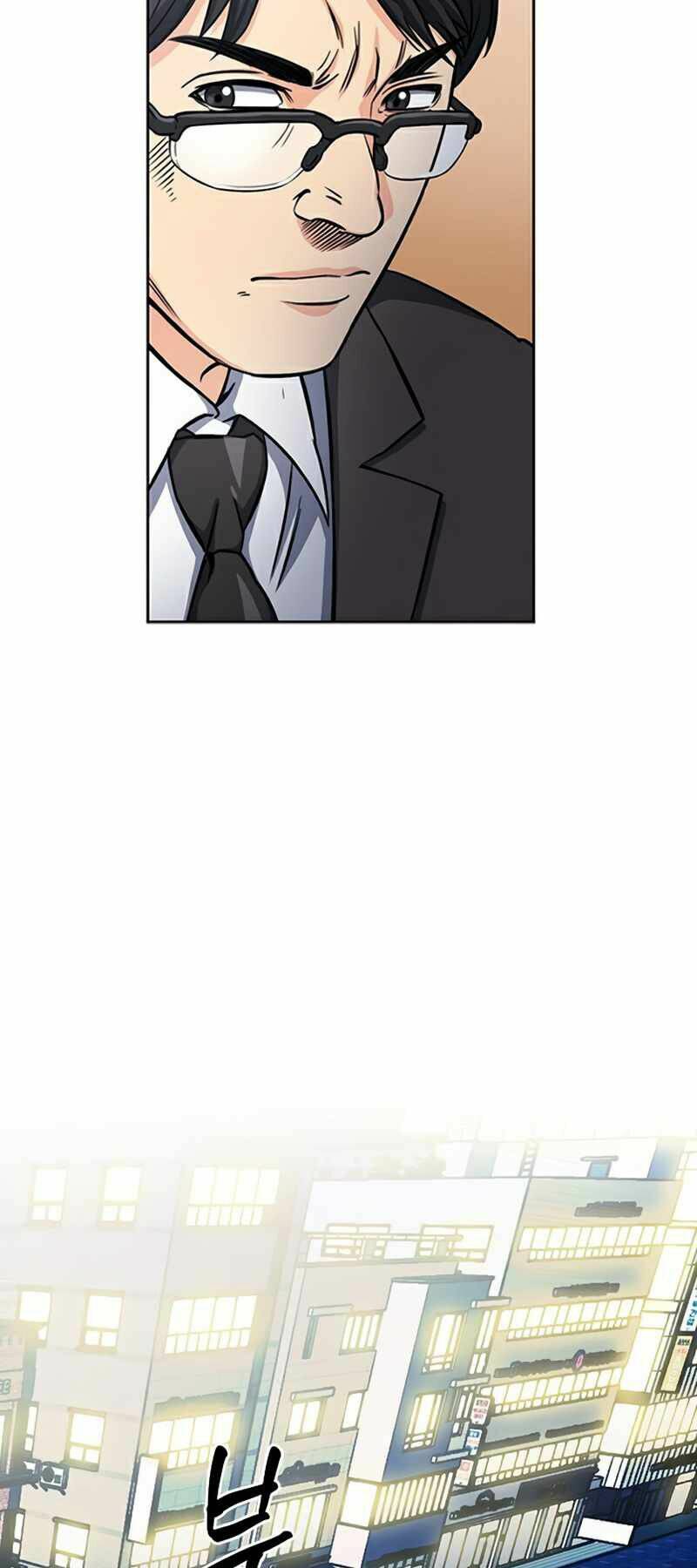 Druid Tại Ga Seoul – Người Hóa Thú Chapter 48 - Trang 2