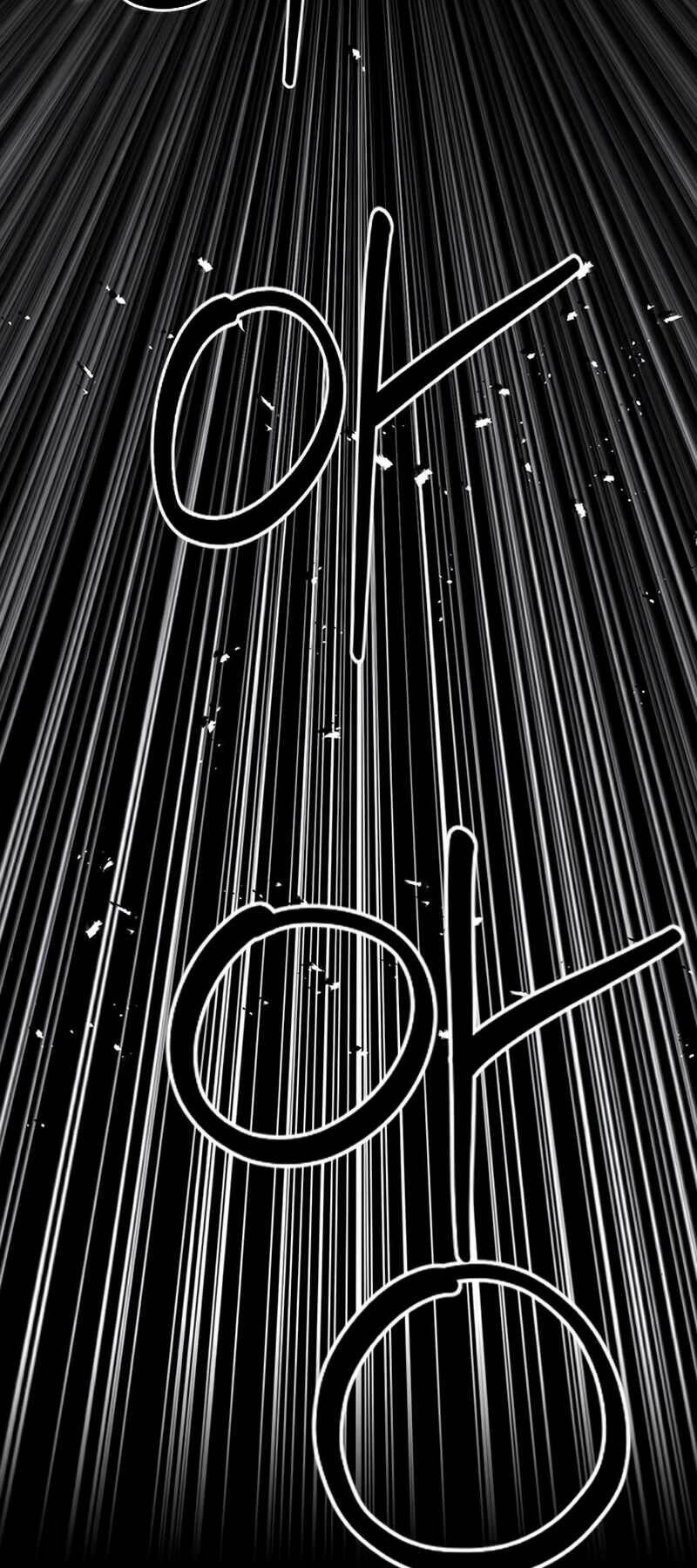 Druid Tại Ga Seoul – Người Hóa Thú Chapter 48 - Trang 2