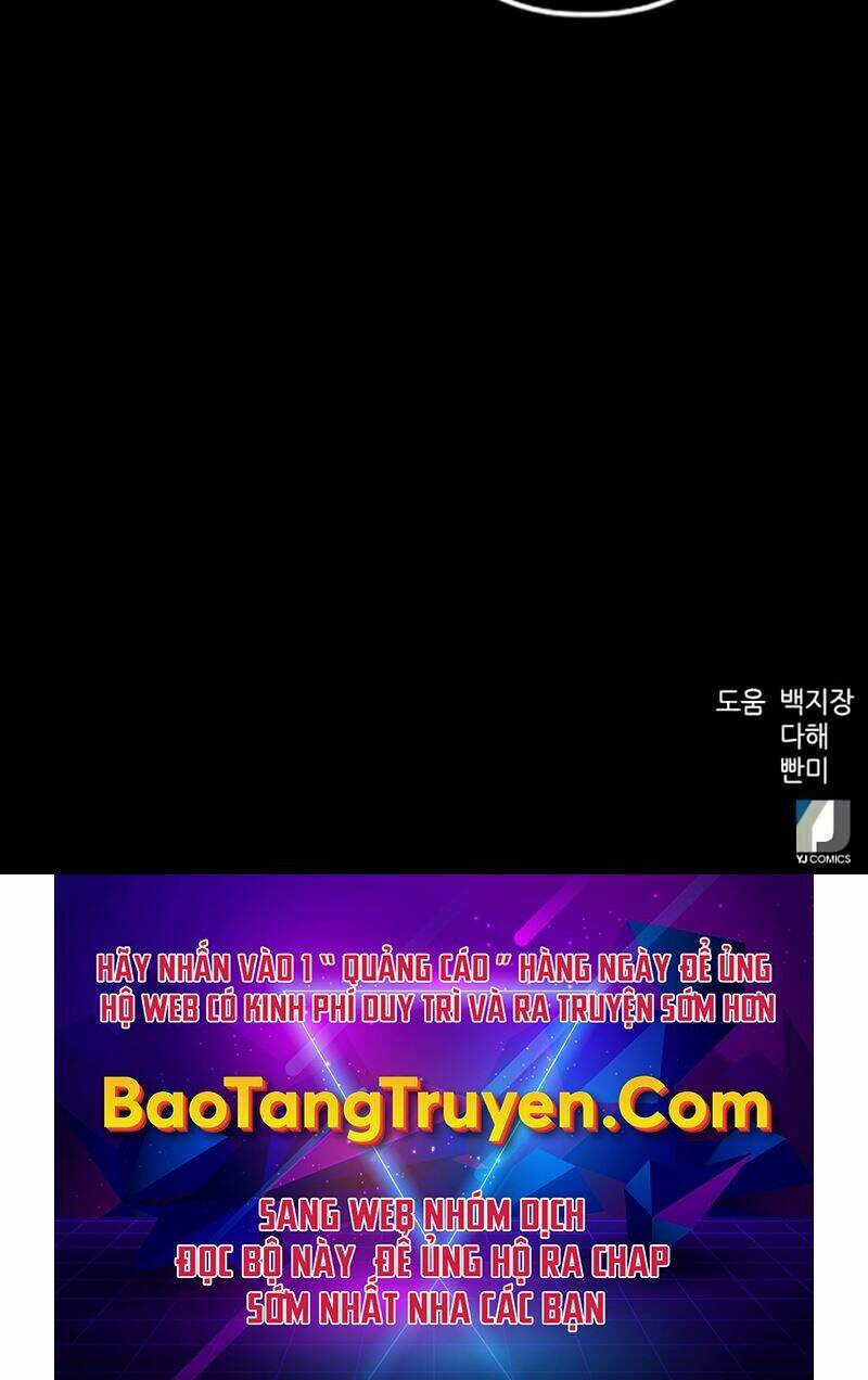 Druid Tại Ga Seoul – Người Hóa Thú Chapter 48 - Trang 2