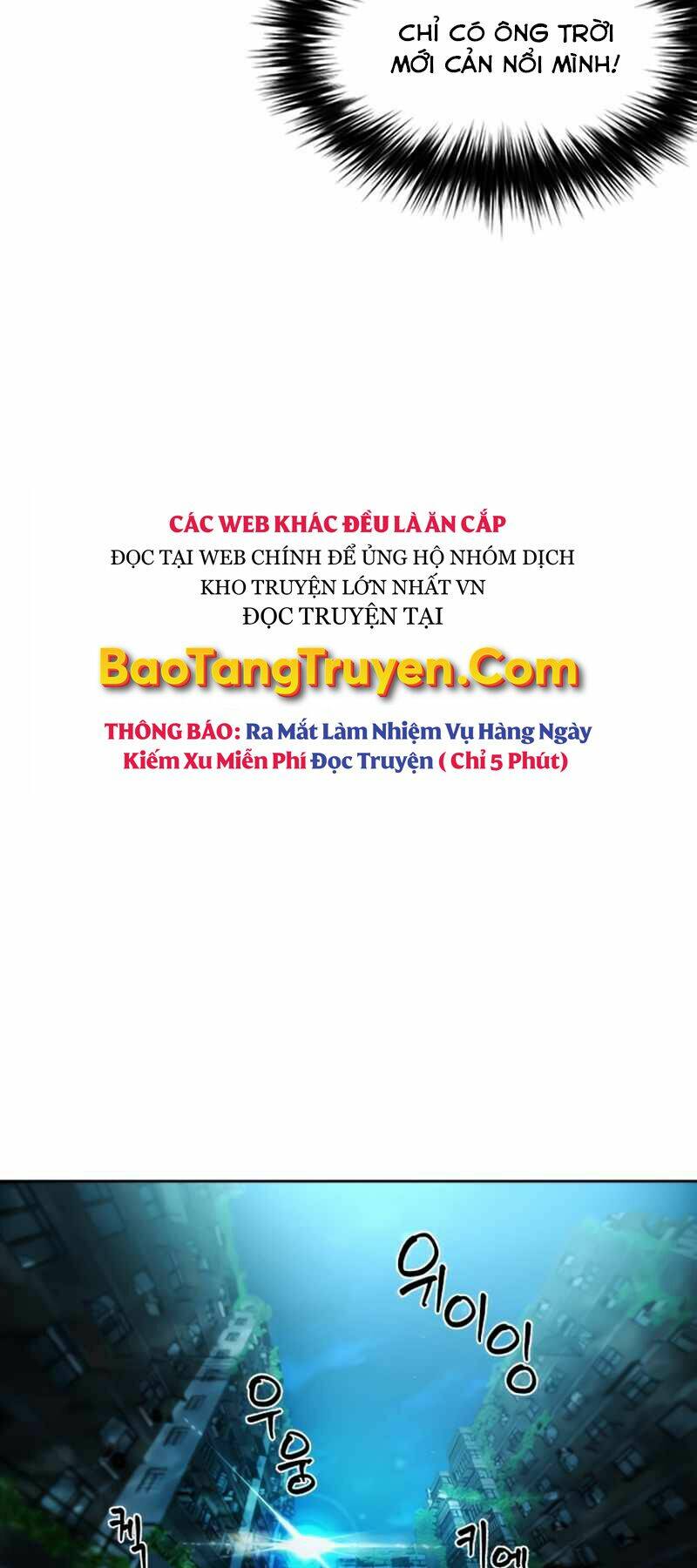 Druid Tại Ga Seoul – Người Hóa Thú Chapter 49 - Trang 2