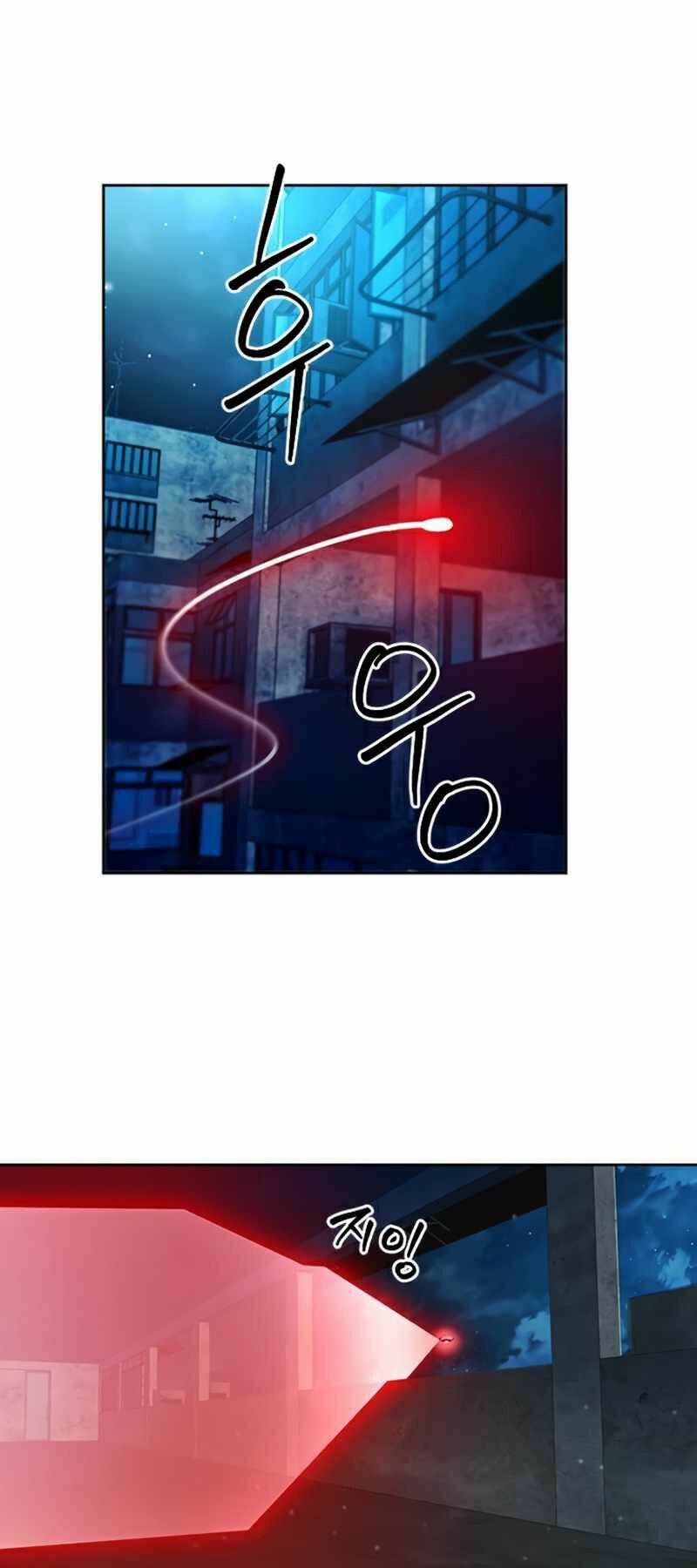 Druid Tại Ga Seoul – Người Hóa Thú Chapter 49 - Trang 2