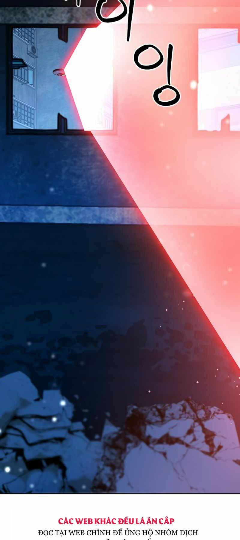 Druid Tại Ga Seoul – Người Hóa Thú Chapter 49 - Trang 2