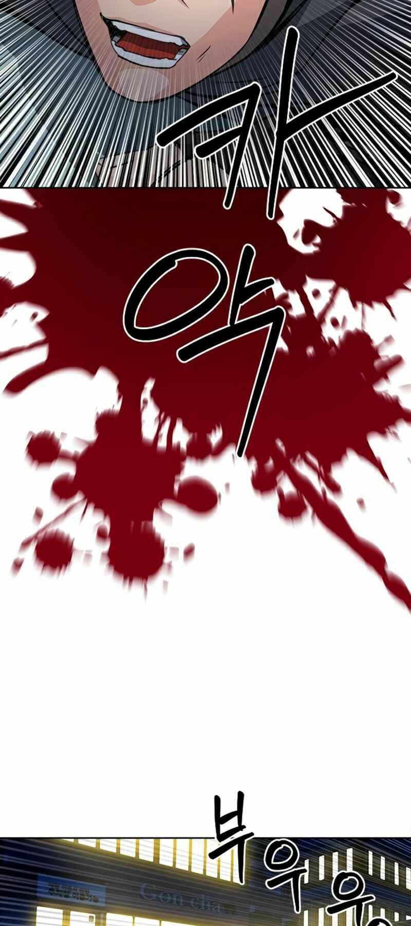 Druid Tại Ga Seoul – Người Hóa Thú Chapter 49 - Trang 2