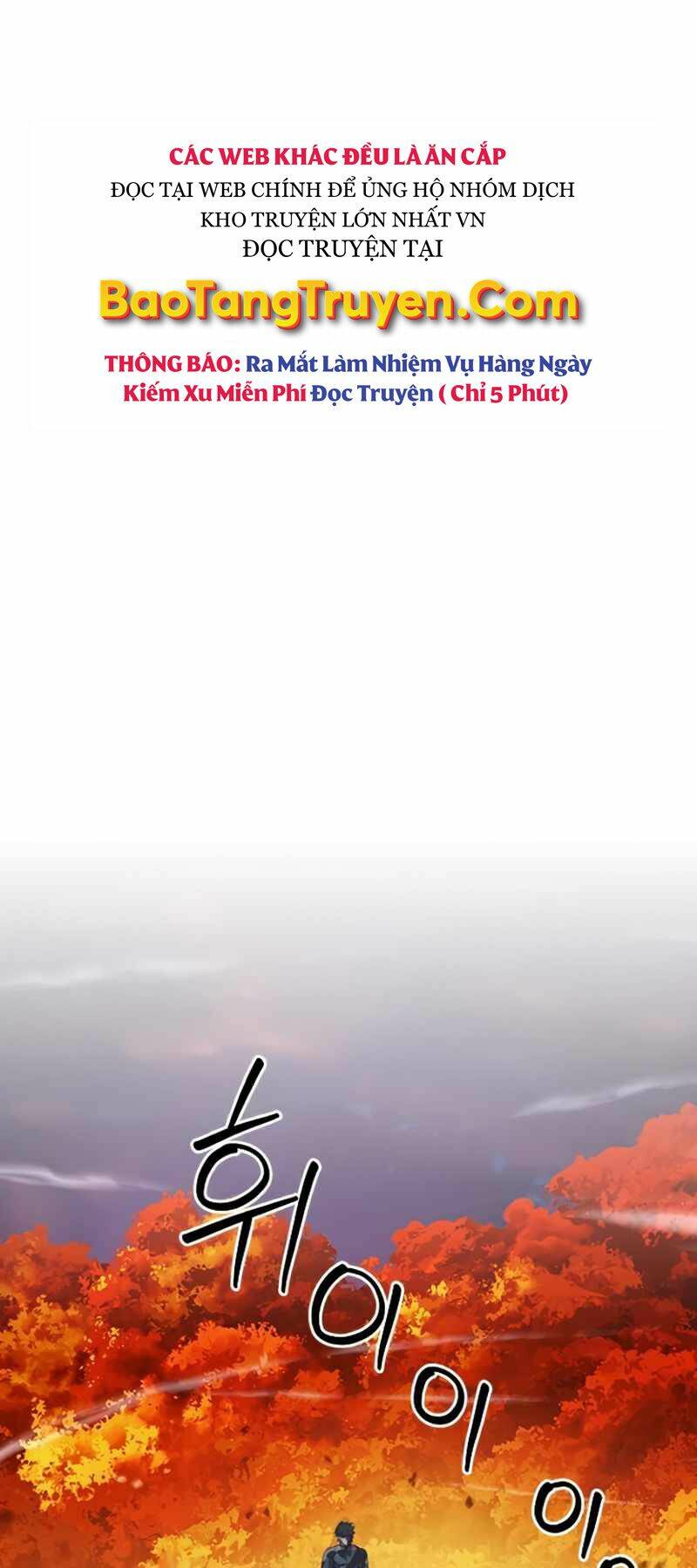 Druid Tại Ga Seoul – Người Hóa Thú Chapter 49 - Trang 2