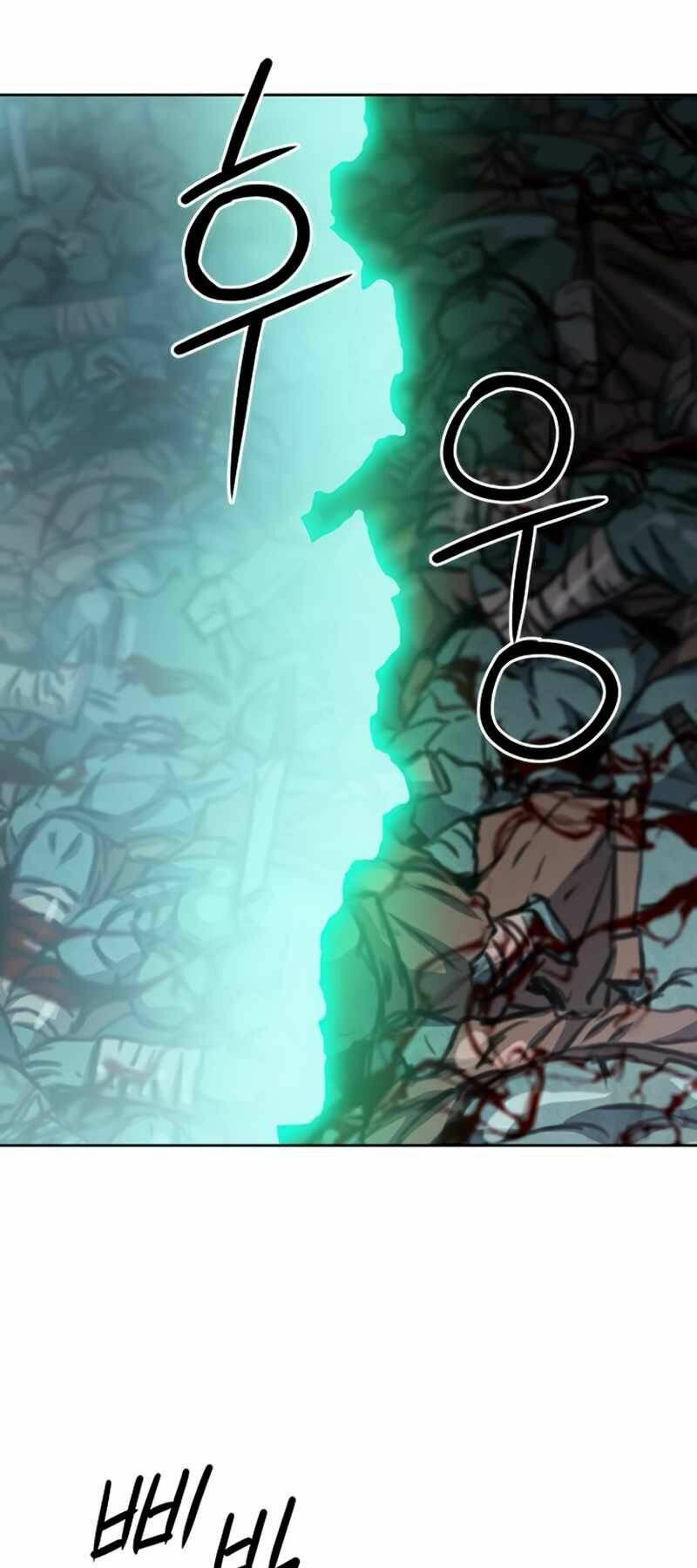 Druid Tại Ga Seoul – Người Hóa Thú Chapter 49 - Trang 2