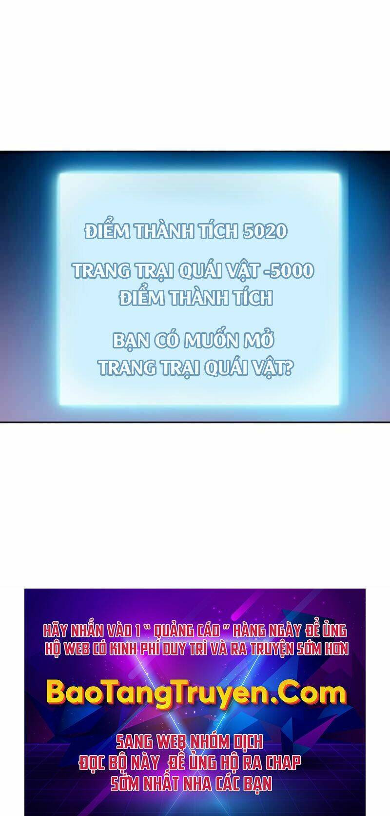 Druid Tại Ga Seoul – Người Hóa Thú Chapter 49 - Trang 2