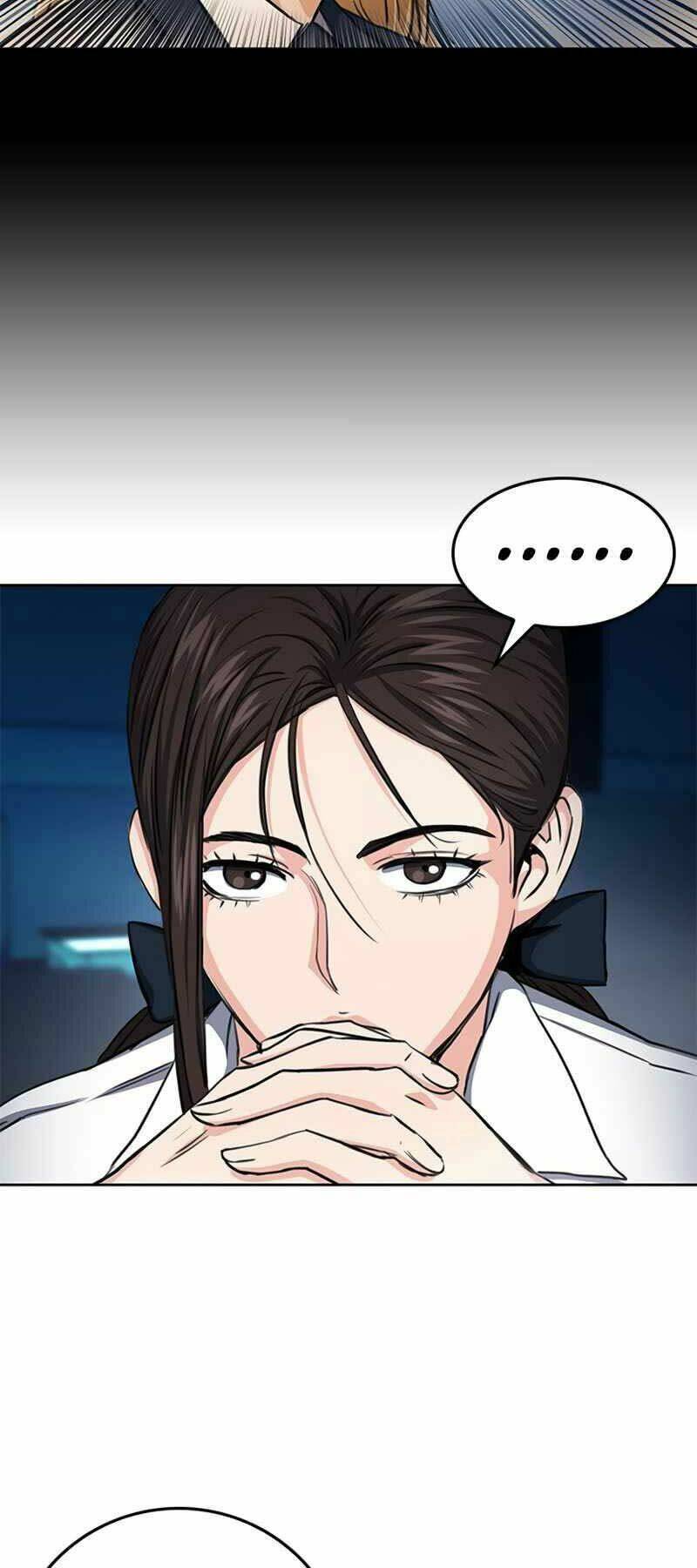 Druid Tại Ga Seoul – Người Hóa Thú Chapter 54 - Trang 2