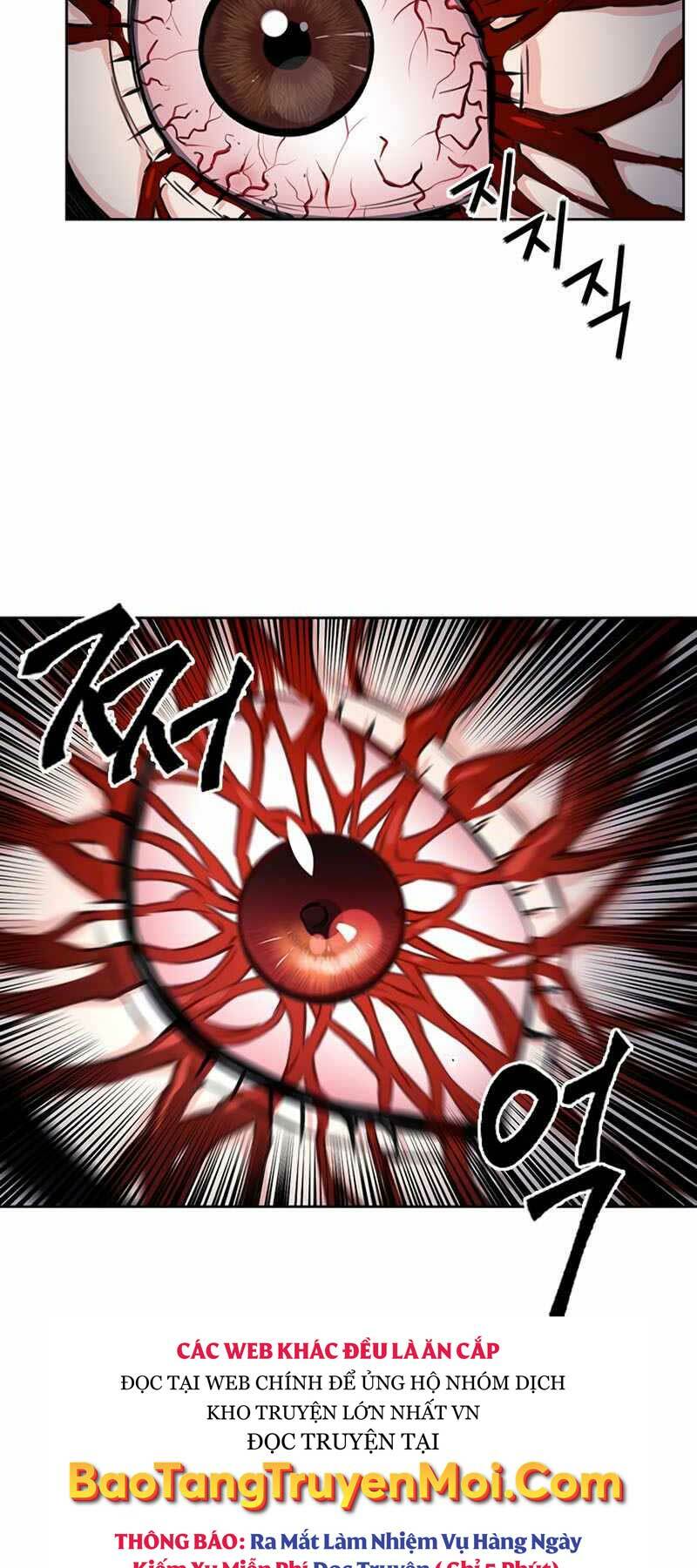 Druid Tại Ga Seoul – Người Hóa Thú Chapter 54 - Trang 2