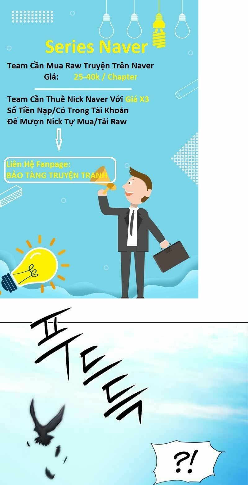 Druid Tại Ga Seoul – Người Hóa Thú Chapter 54 - Trang 2