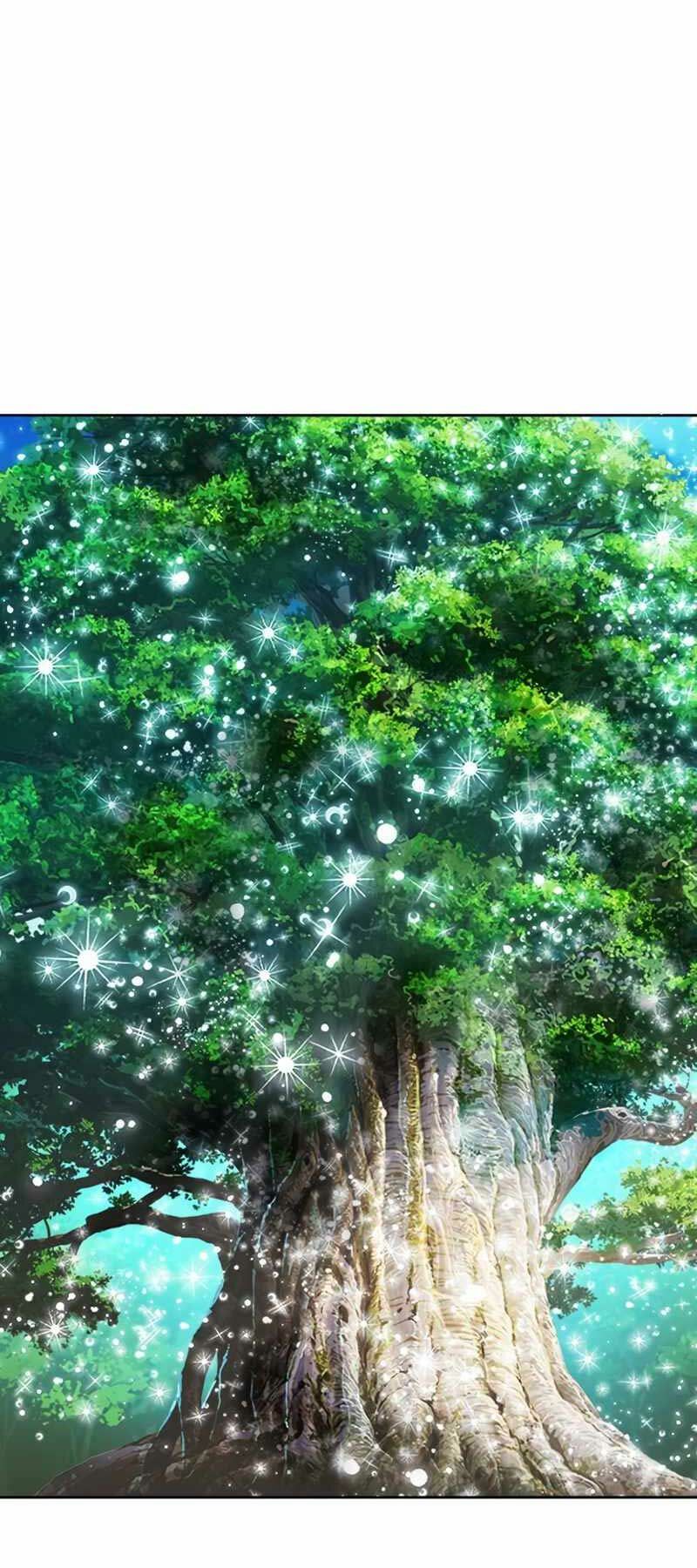 Druid Tại Ga Seoul – Người Hóa Thú Chapter 55 - Trang 2