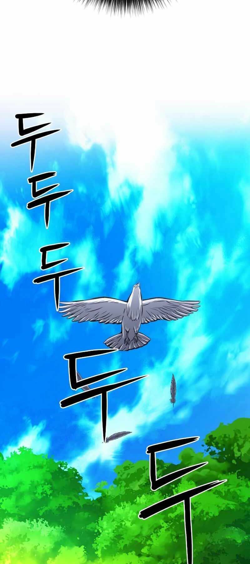 Druid Tại Ga Seoul – Người Hóa Thú Chapter 55 - Trang 2