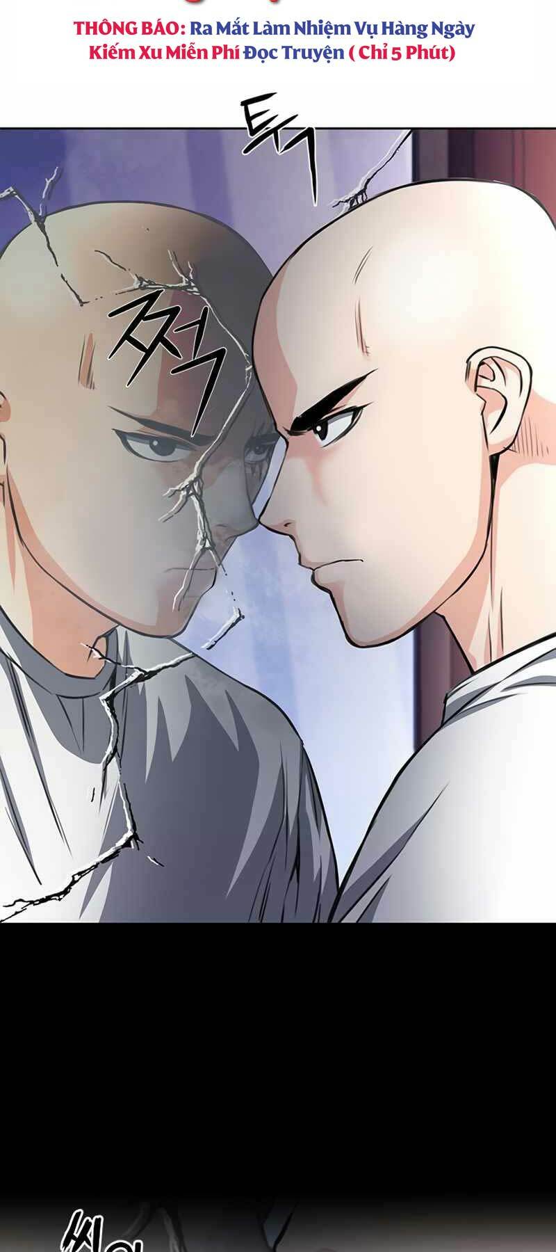 Druid Tại Ga Seoul – Người Hóa Thú Chapter 55 - Trang 2