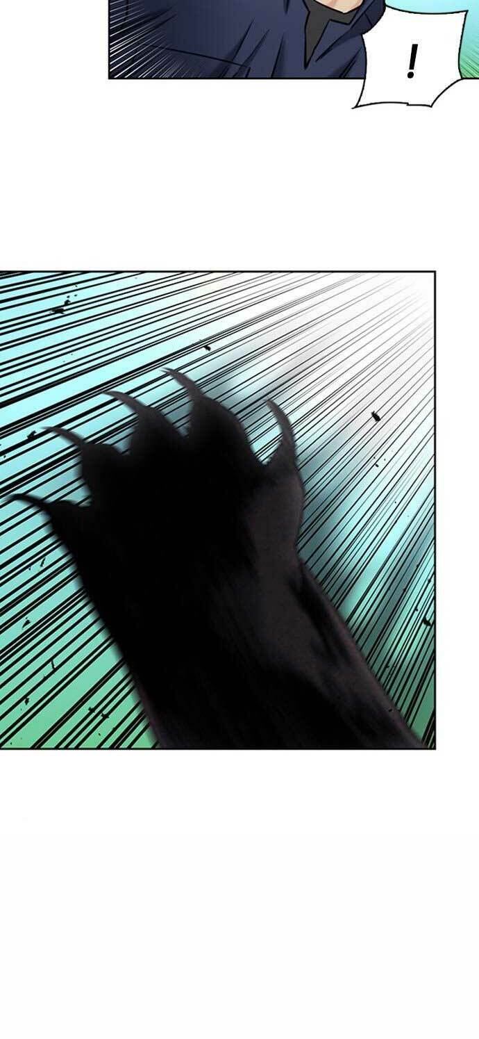 Druid Tại Ga Seoul – Người Hóa Thú Chapter 59 - Trang 2