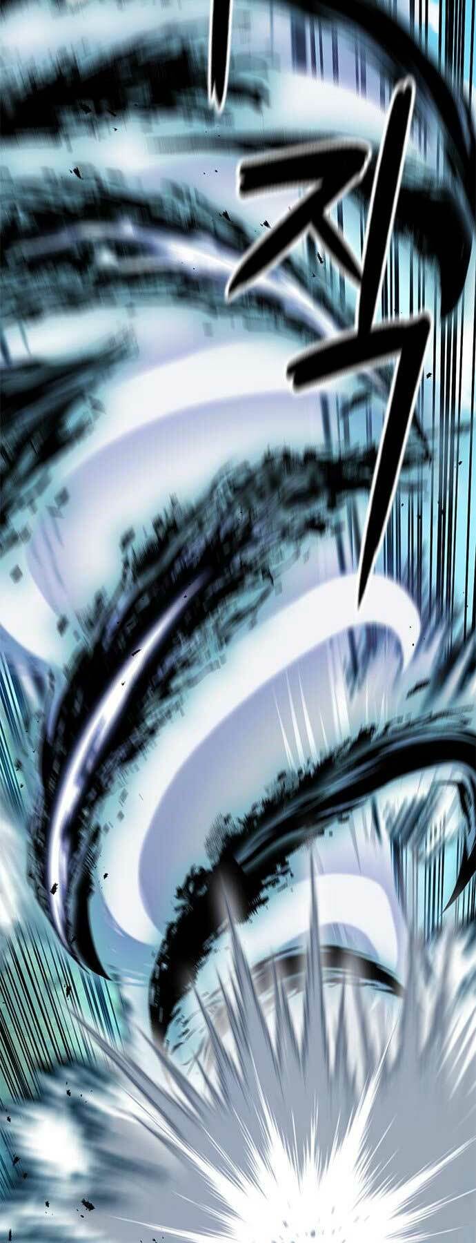 Druid Tại Ga Seoul – Người Hóa Thú Chapter 59 - Trang 2