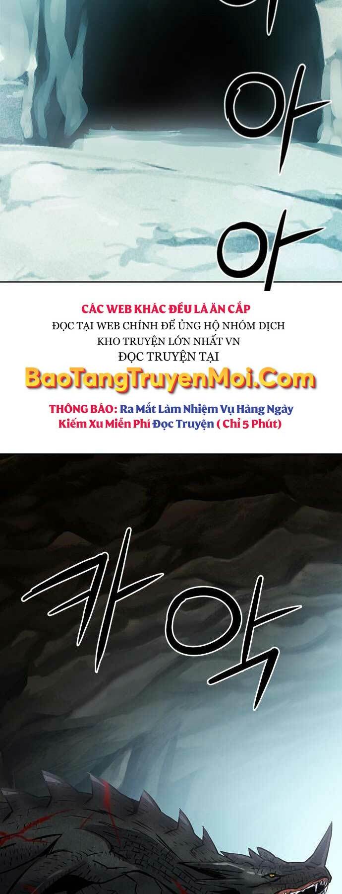 Druid Tại Ga Seoul – Người Hóa Thú Chapter 59 - Trang 2