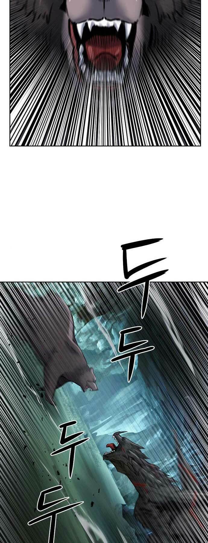 Druid Tại Ga Seoul – Người Hóa Thú Chapter 59 - Trang 2