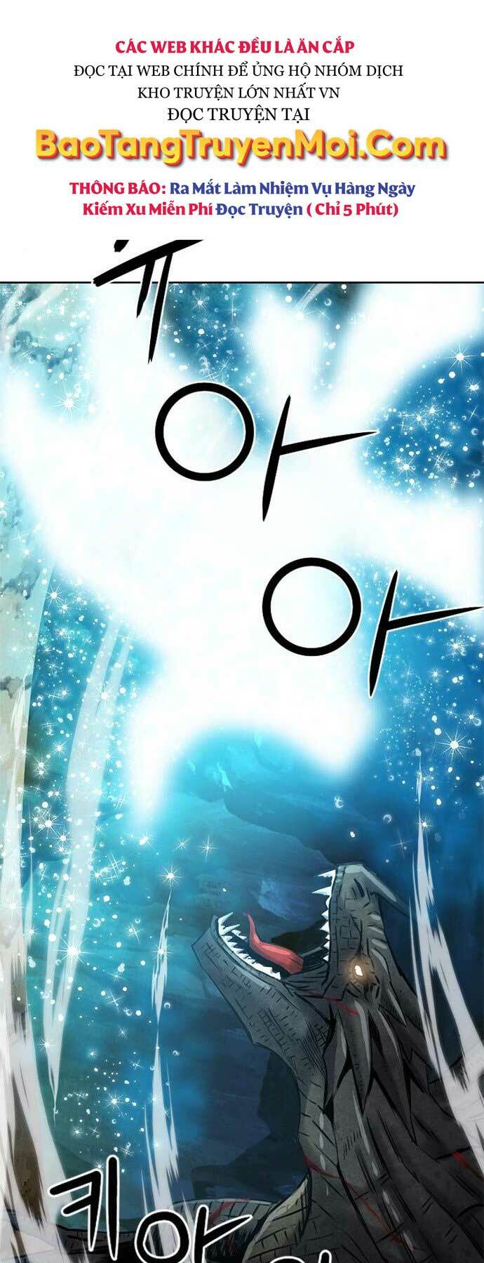 Druid Tại Ga Seoul – Người Hóa Thú Chapter 59 - Trang 2