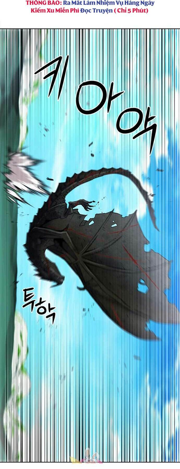 Druid Tại Ga Seoul – Người Hóa Thú Chapter 59 - Trang 2