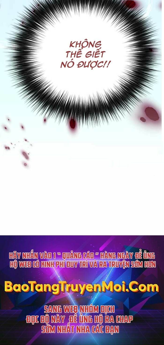 Druid Tại Ga Seoul – Người Hóa Thú Chapter 59 - Trang 2