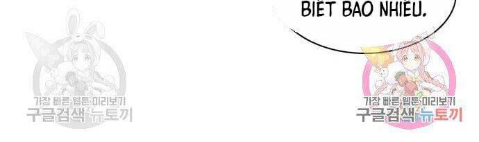 Druid Tại Ga Seoul – Người Hóa Thú Chapter 61 - Trang 2