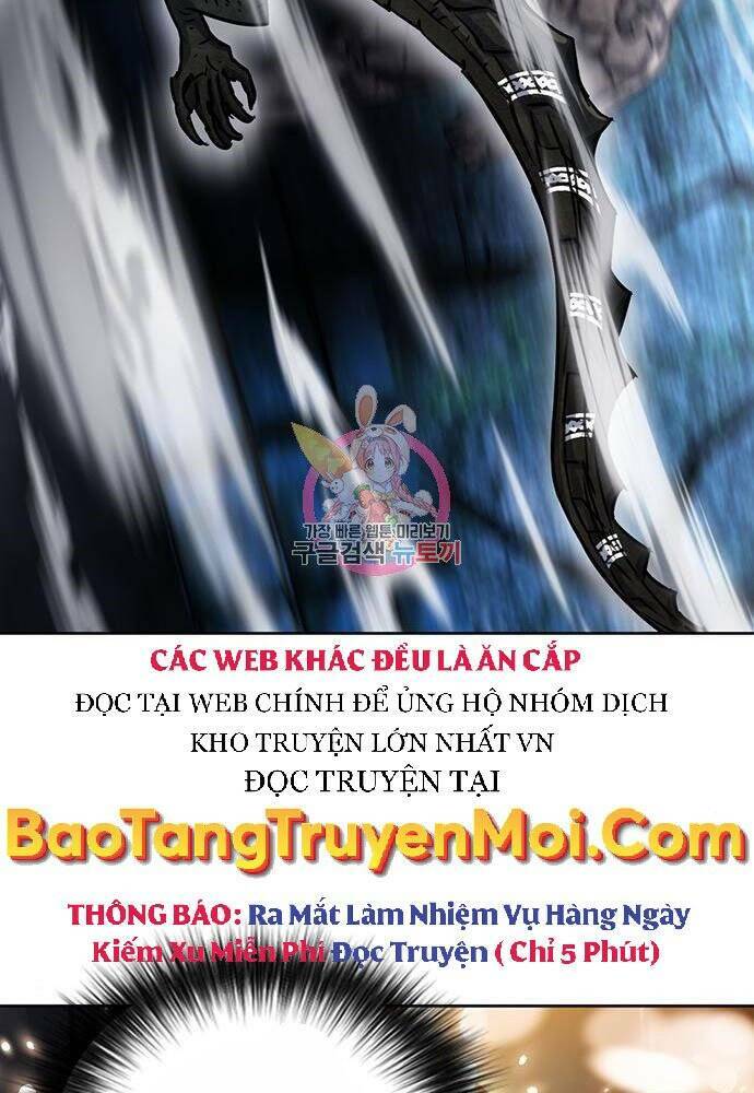 Druid Tại Ga Seoul – Người Hóa Thú Chapter 61 - Trang 2