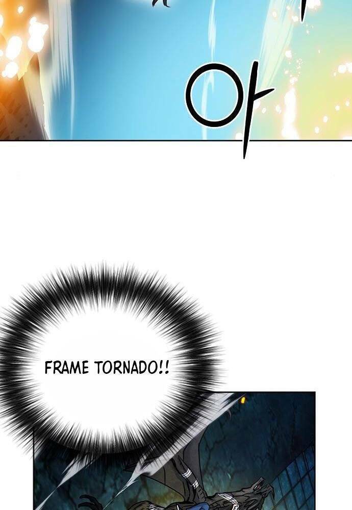 Druid Tại Ga Seoul – Người Hóa Thú Chapter 61 - Trang 2