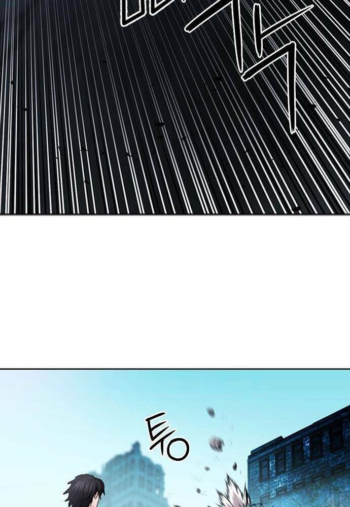 Druid Tại Ga Seoul – Người Hóa Thú Chapter 61 - Trang 2